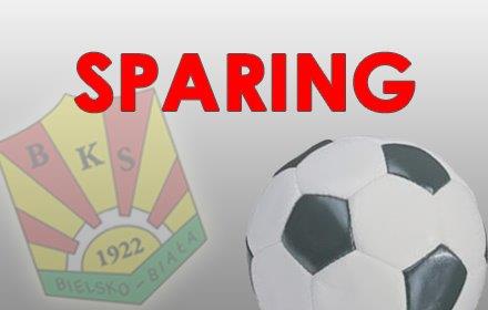 Plan letnich sparingów